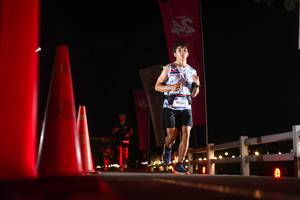 BIB: 
                            <button type="button" onclick="openModal(26532263)" class="btn btn-primary btn-sm float-right btn-popup" data-toggle="modal" data-target=".modal-high-quality">
                        <i class="fas fa-shopping-cart"></i> Add to Cart
                    </button>
                                            <button type="button" onclick="isThisMe(26532263, true)" class="btn btn-success btn-sm float-right btn-popup btn-isme hidden" data-toggle="tooltip" data-placement="bottom" title="นี่คือรูปของคุณใช่ไหม คลิกที่นี่เพื่อเอาเข้าอัลบั้ม">
                        <i class="fas fa-plus"></i> Add to album
                    </button>
                    <button type="button" onclick="isThisMe(26532263, false)" class="btn btn-warning btn-sm float-right btn-popup btn-isnotme hidden">
                        <i class="fas fa-ban"></i> Remove from album
                    </button>